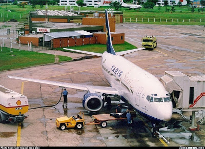 © AIRportal.hu - kép