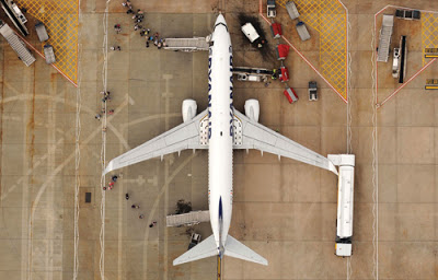 © AIRportal.hu - kép