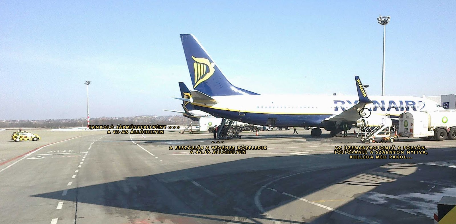© AIRportal.hu - kép