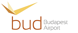Kép - AIRportal.hu Budapest Ferihegy Airport (BUD/LHBP)