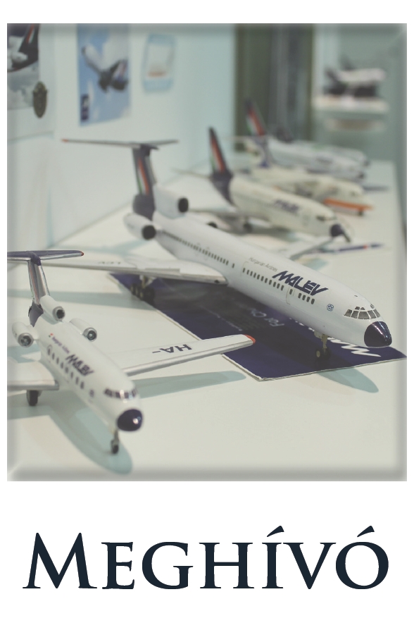 © AIRportal.hu - kép