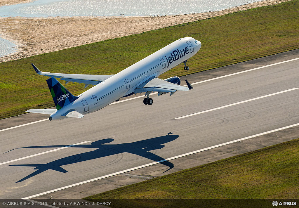 Fotó: Airbus | © AIRportal.hu