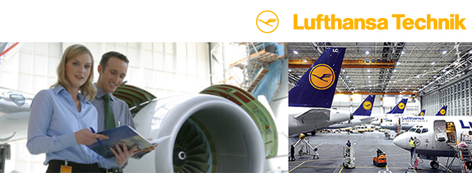 Kép - AIRportal.hu Budapest Ferihegy Airport (BUD/LHBP)
