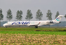 Nyáron zárulhat az Adria Airways elleni EU vizsgálat