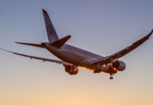 Légitársaságot vásárolhat a Norwegian