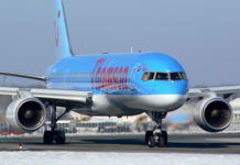 Nem adja fel a Rolls-Royce