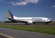 A bosnyákok a Turkish-t teszik felelőssé a B&H helyzetéért