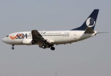 Jelentősen bővíti flottáját a Shandong Airlines