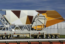 Valami új az Etihad háza táján?