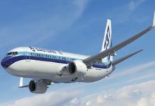 Tíz géppel indulhat újra az Eastern Air Lines