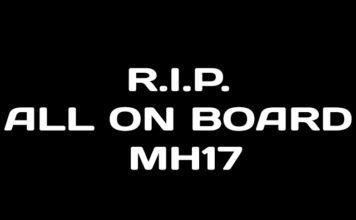 Délután 4-kor teljesen leáll az amszterdami repülőtér