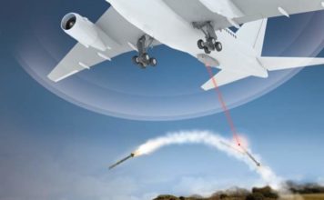 Több légitársaság is elkerüli Irak légterét