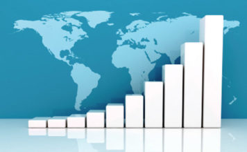 IATA: nőtt az utasforgalom júniusban