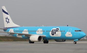 Ilan Mor: minden turista biztonsága szavatolt Izraelben