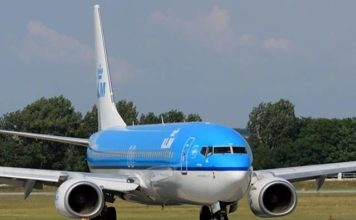 Új vezető érkezik az Air France – KLM képviselet élére