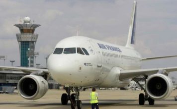 A kormány már teljesítené az Air France pilóták követelését