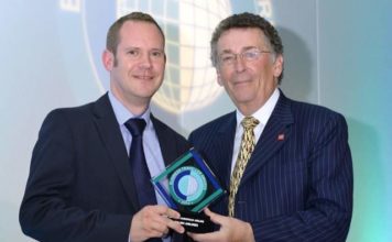 A LOT a legjobb kelet-európai légitársaság