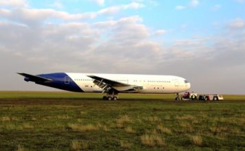 Kárenyhítést kapnak a volt Malévesek a felszámolótól