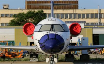 Meghosszabbíthatják a Malév felszámolásának határidejét