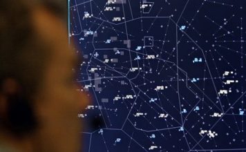 Bug: Fennakadások London légiforgalmában pénteken