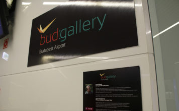 BUD Gallery: megnyílt a Katari képek fotókiállítás