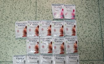 Portugál drogcsempészt fogtak Ferihegyen