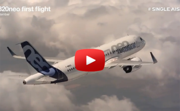 Ilyen volt az Airbus 2014-es éve