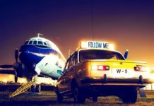 Múzeumok Éjszakája az Aeroparkban izgalmas programokkal