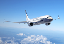 A legfontosabb hírek a párizsi légiszalon 3. napjáról