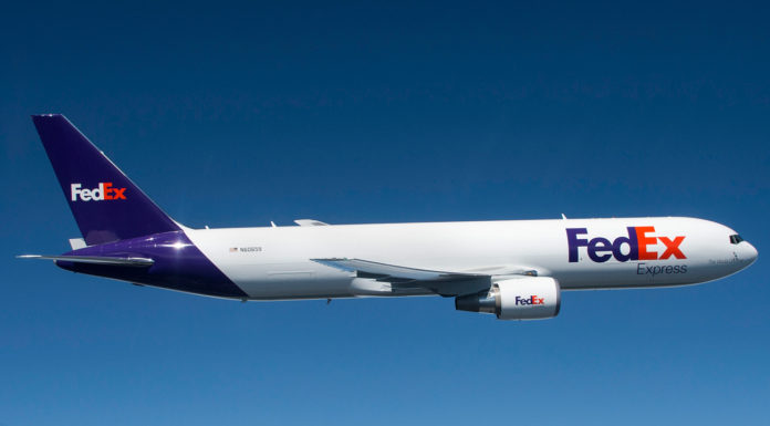 Még öt évet kaphat a 767F gyártására a Boeing