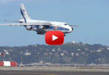 Íme egy tízpontos leszállás Ruslan-módra