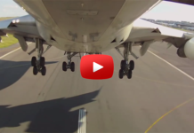 Repüljünk Jumbo-val – egy kicsit másképp