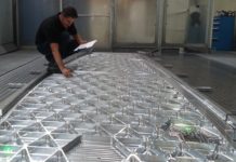 Kezdetét vette az A330neo gyártása