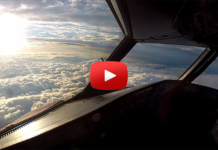 Ha egy jó videót szeretnél ma látni, ezt nézd meg!