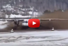 Ez a videó jutott eszünkbe a mai időjárásról