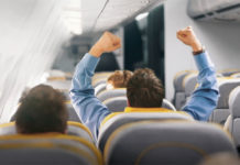 Lufthansa: Fedélzeti WiFi 2016-tól a rövidtávú járatokon is