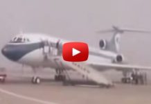 Negyven éve történt a Malév bejrúti katasztrófája