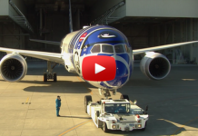 Az R2D2-jet teljes életnagyságban