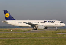 Egységes márkanév alatt fut a Lufthansa transzfer-szolgáltatása