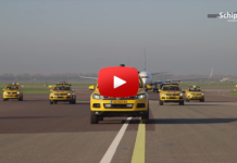 Így került a csizma az asztalra…