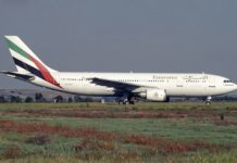 Harminc éve kezdődött az Emirates-sztori