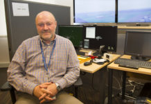 EPC: Célunk, hogy minden hallgatónkból irányító váljon