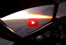 Repüljünk egy jót Rodrigo mesterrel