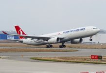 Újabb bombafenyegetés miatti útmegszakítás