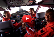 A320neo: Út a típusengedély megszerzéséig