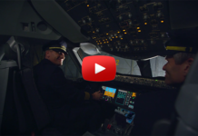 Csomagoljuk ki együtt a KLM Dreamlinerét