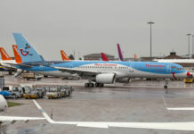 Indul a Karácsony, jönnek a speciális ünnepi festések!