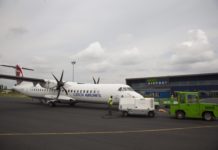 Multimodális logisztikai központtá fejlesztenék Sármelléket