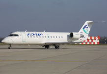 Be nem töltött repülési jogokat adhat ki a kormány