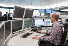 Bevált az integrált forgalomitányítás a Lufthansánál